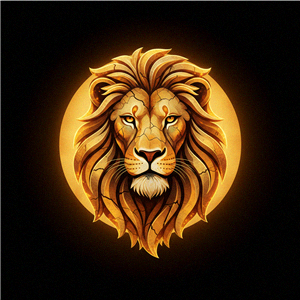 LeoVegas