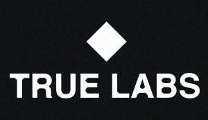 True Labs