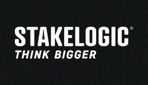 Stakelogic